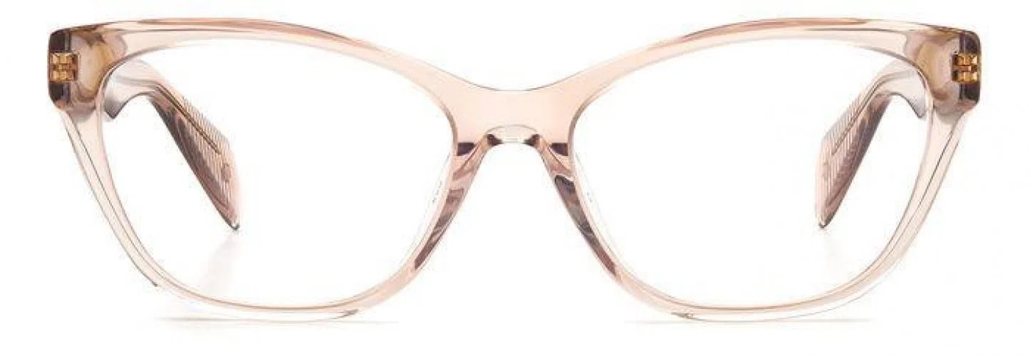 Rag & Bone 3039 Eyeglasses - view 11